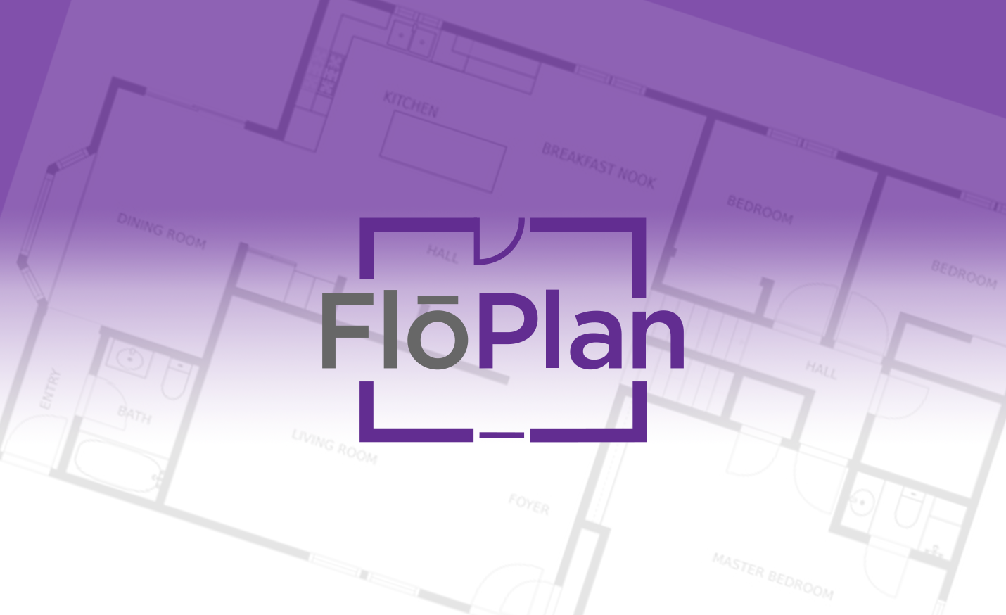 Feature FloPlan