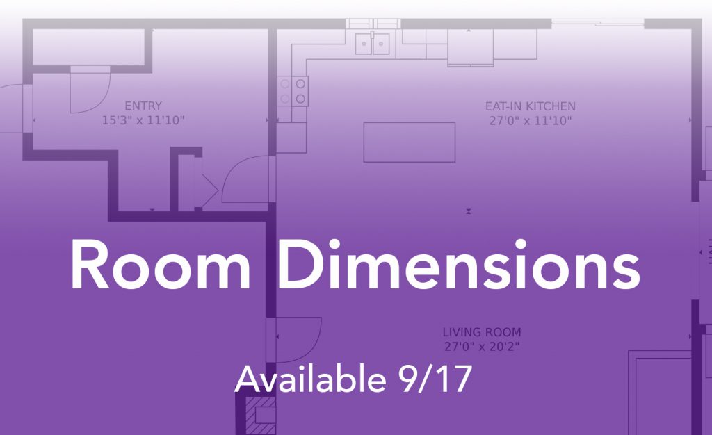 dr hourton living room dimensions