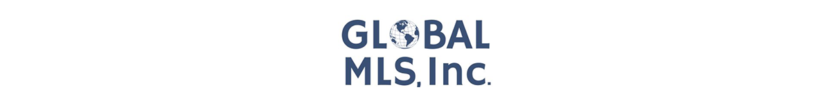 Global MLS
